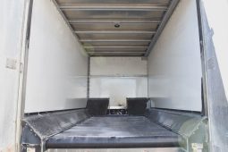 2010 International 4400 Axo 608 Evo full